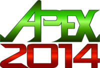 Apex2014 logo.png