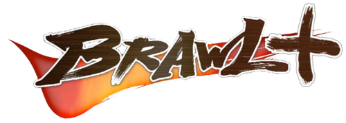 Brawl+ Logo.png