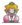 Brawl Sticker Peach (Super Mario Bros. 2).png