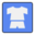 Equipment Icon Clothes.png