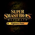 Fighters pass icon.jpg