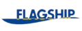 Flagship logo.png