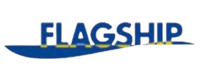 Flagship logo.png
