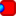 FrameIcon(LagContinuableE).png