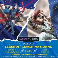 Gameshow Smash Legends.jpg