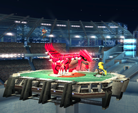 Groudon Brawl.png