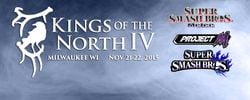 Kings-of-the-North-banner-image.jpg