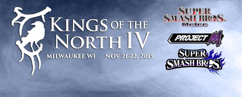 File:Kings-of-the-North-banner-image.jpg