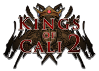 Kings of Cali 2.png
