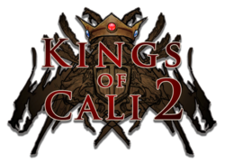 Kings of Cali 2.png
