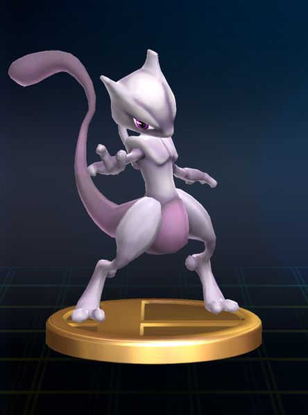 File:Mewtwo P+ Trophy.png