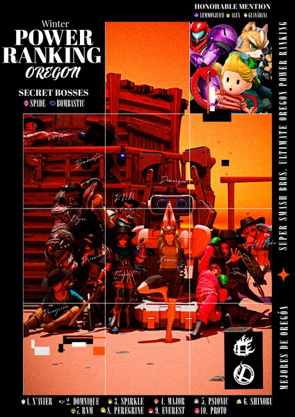 File:OR Winter 2025 Ult PR.jpg