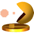 PacManAltTrophy3DS.png