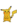Pikachu SSB.png