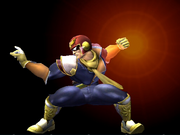 Category:Side special moves (SSBB) - SmashWiki, the Super Smash Bros. wiki