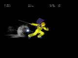 Roy Side Special Hitbox Fourth Hit Down Melee.gif
