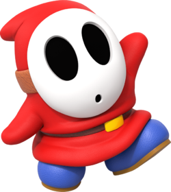 Shy Guy SMP.png