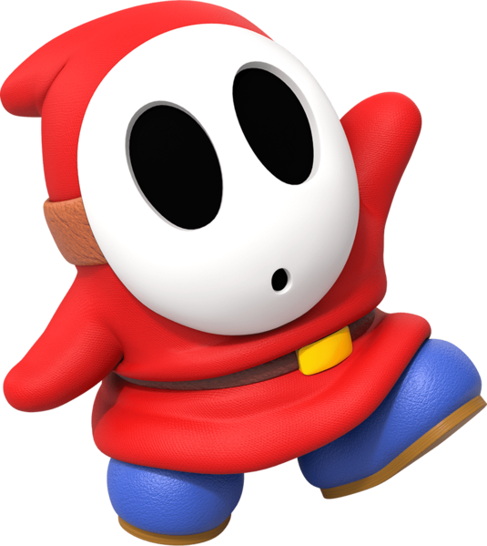 File:Shy Guy SMP.png