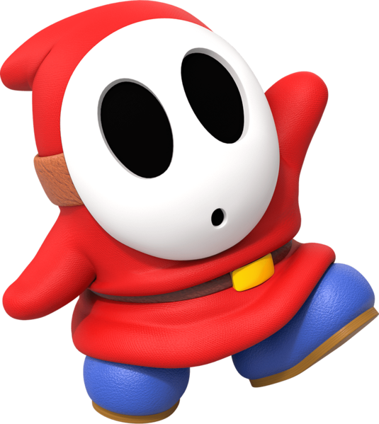 File:Shy Guy SMP.png