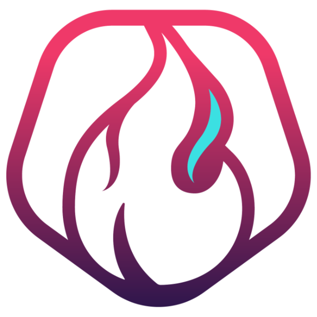 TournamentIgnition SmashWiki, the Super Smash Bros. wiki