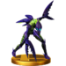 ZebesianTrophyWiiU.png