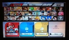 Category:Rumors - SmashWiki, the Super Smash Bros. wiki