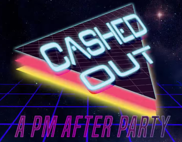 Tournament:Cashed Out - SmashWiki, the Super Smash Bros. wiki