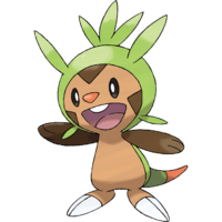Chespin-Origin.png