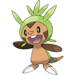 Chespin-Origin.png