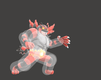IncineroarJab2SSBU.gif