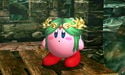 KirbyPalutena3DS.jpeg