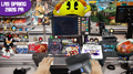 Thumbnail for version as of 17:45, July 22, 2026