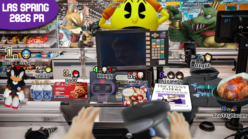 File:Manhattan KS Spring 2026 PR.png