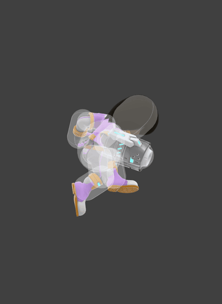 File:MiiGunnerCannonJumpKickSSBU.gif