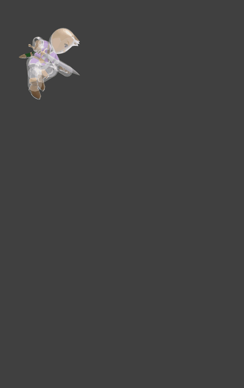 MiiSwordfighterPowerThrustASSBU.gif