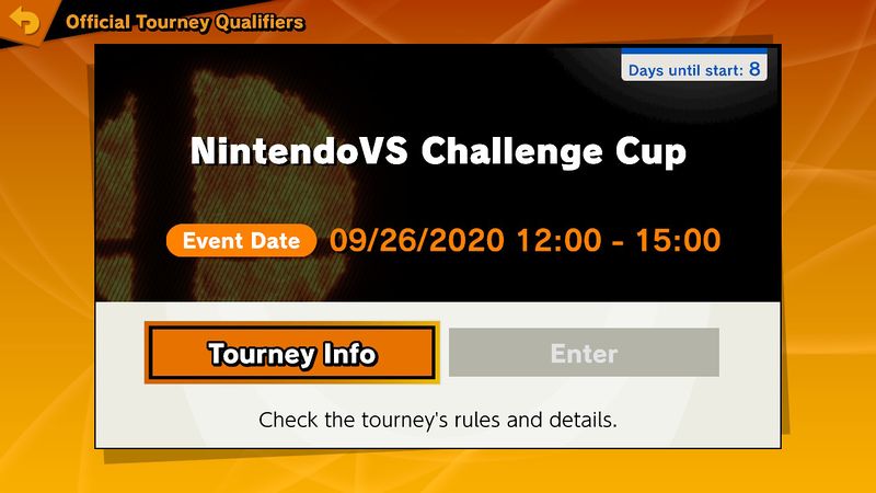 File:Official Tourney Qualifiers Tourney Info.jpg