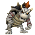 PMBowserAlt.png