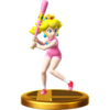 PeachBaseballTrophyWiiU.png