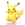 Pikachu SSBU.png