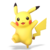 Pikachu SSBU.png