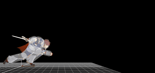 RoyDashAttackSSB4.gif