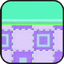 SSB4StageBuilderCity03.png