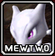 SSBMIconMewtwo.png