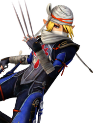 Sheik R P+.png