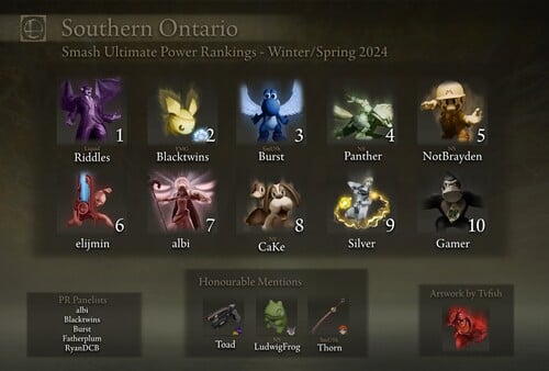 Southern Ontario PR Winter-Spring 2024.jpg