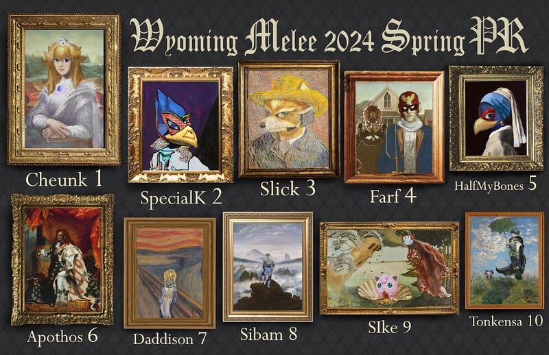 File:Wyoming SSBM Spring 2024 PR.jpg