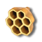 Artwork of Beehive from Super Smash Bros. Ultimate