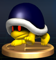 113px-Buzzy_Beetle_-_Brawl_Trophy.png