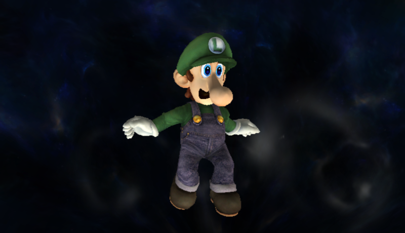 File:Disfigured Luigi.png