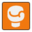 Equipment Icon Boxing Gloves.png